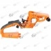 Carena superioara drujba Stihl 210, 230, 250, 021, 023, 025 